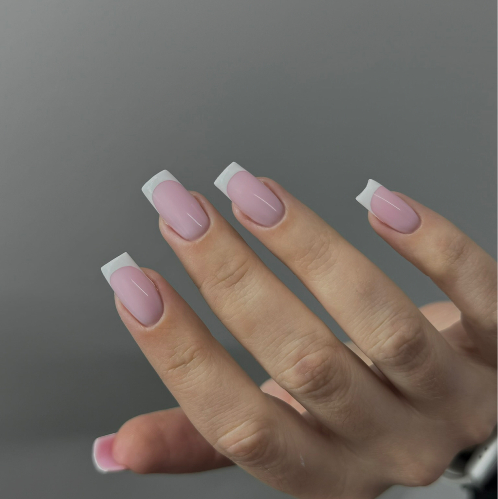 Однотонное покрытие