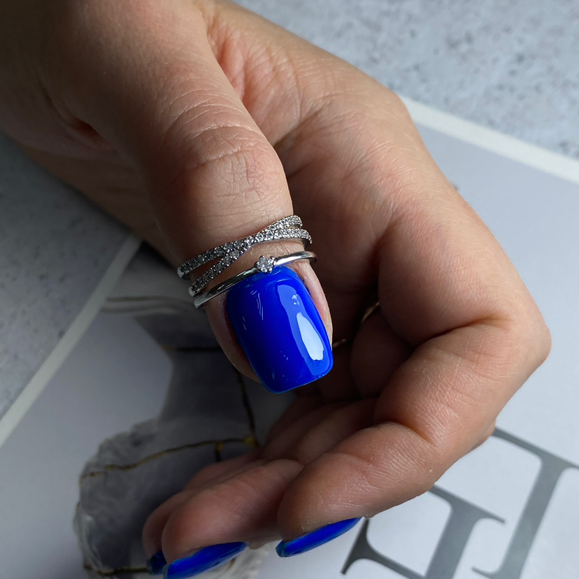 Однотонное покрытие