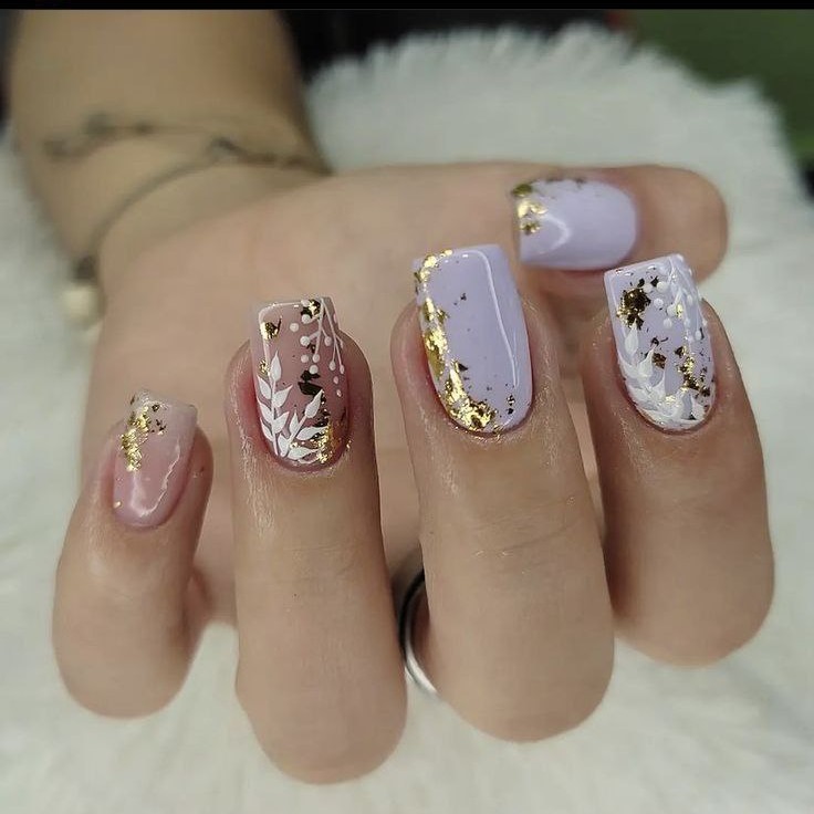 + Сложный дизайн