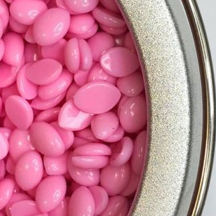 Удаление волосков над губами