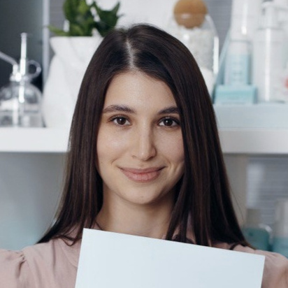 Лихачёва Надин