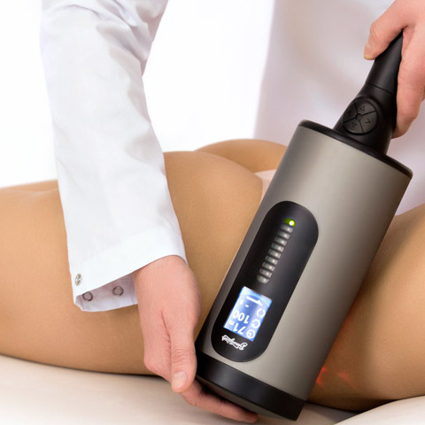 комплекс " гармония формы"/5 процедур