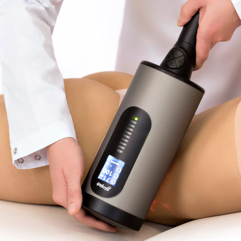 комплекс "волшебные трансформации"