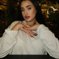 Liza