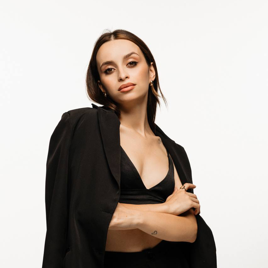 Daniela