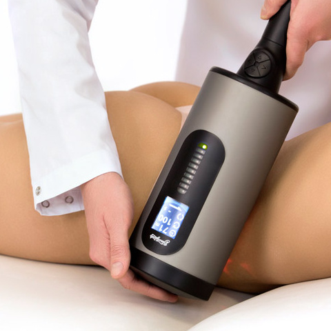 программа "элегантные очертания"