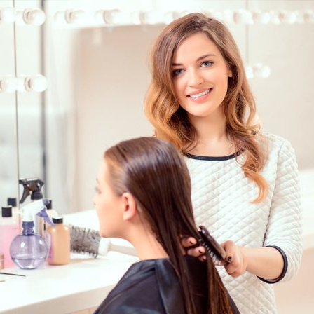 Консультация специалиста