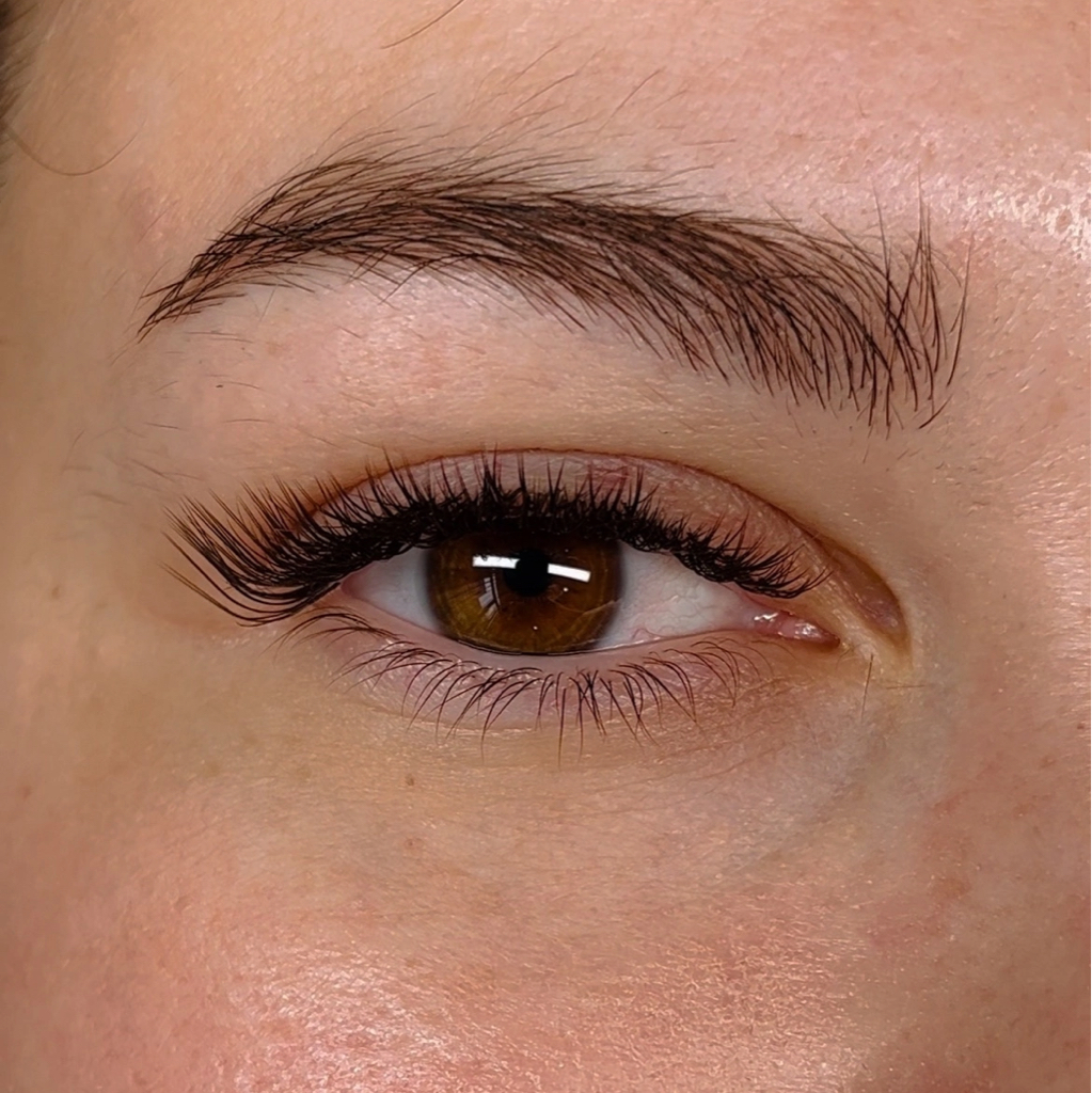 Объемное 1.5-2D