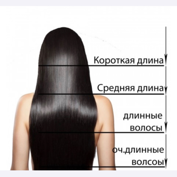 Обесцвечивание корня ( порошок) + тонирование ( до плеч)