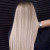 Сложное окрашивание на длинные волосы (AIRTOUCH, SHATUSH, BALAYAGE)