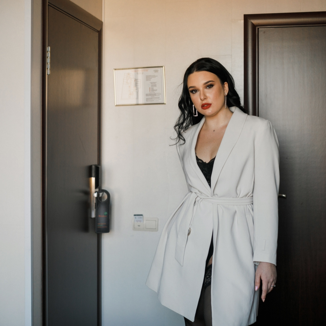 Выезд специалиста на дом