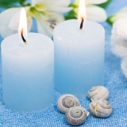 СПА программа 