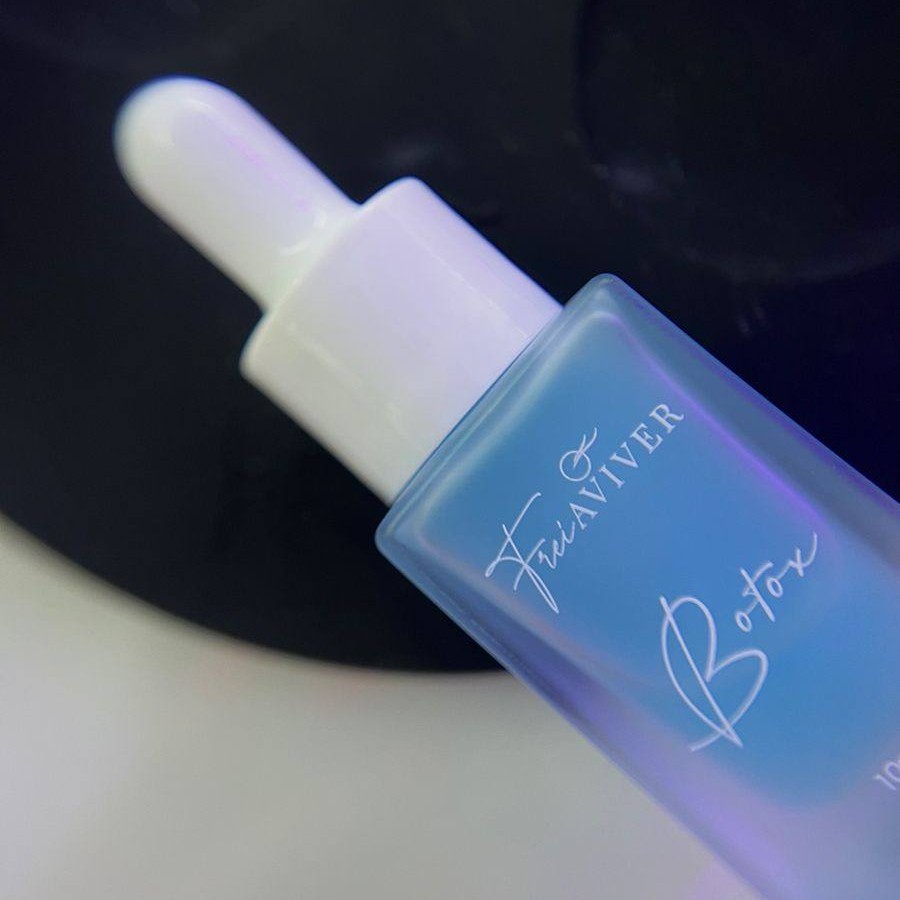 Уход для бровей/ресниц