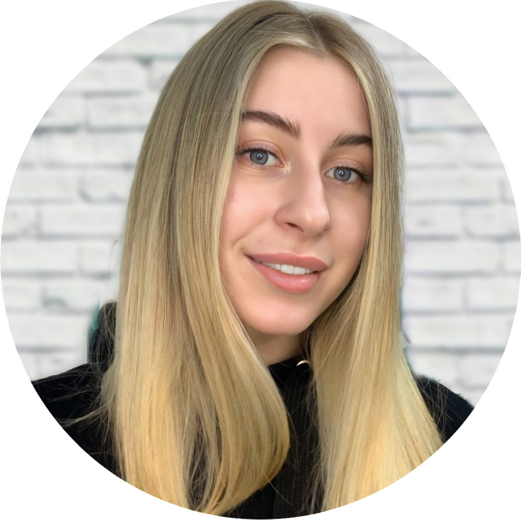 Елизавета