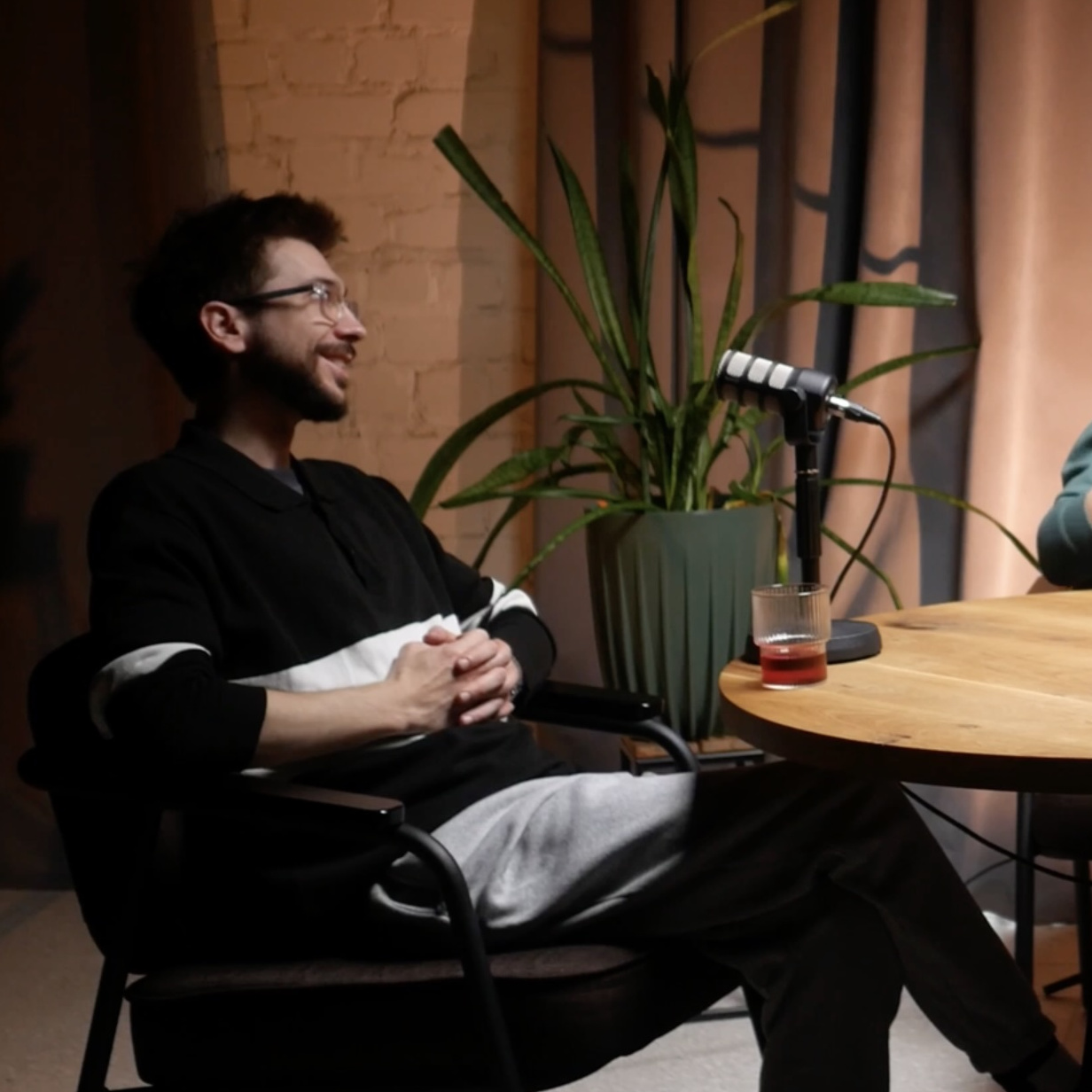 Запись в студии 3 часа