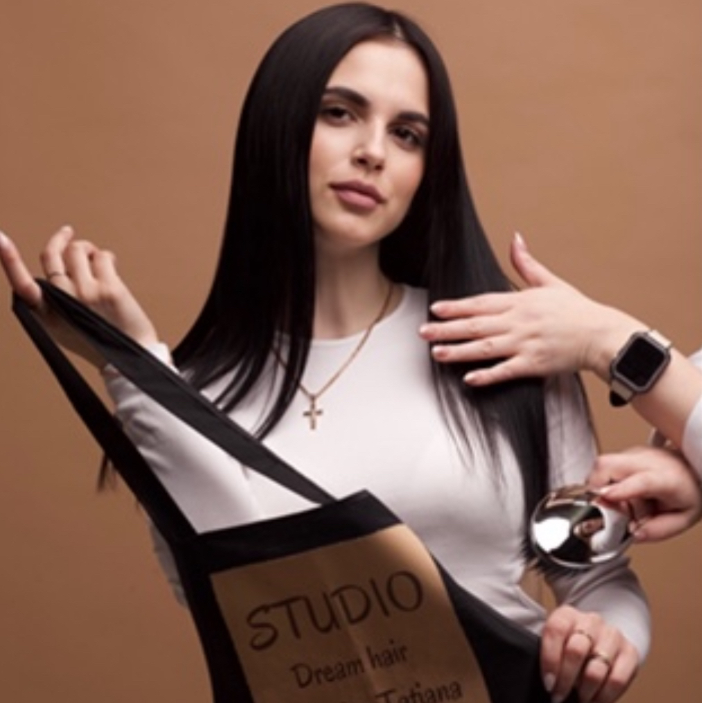 Ергалеева Наталья