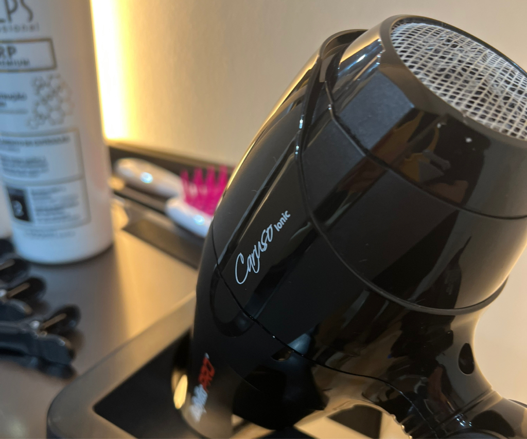 Холодное восстановление