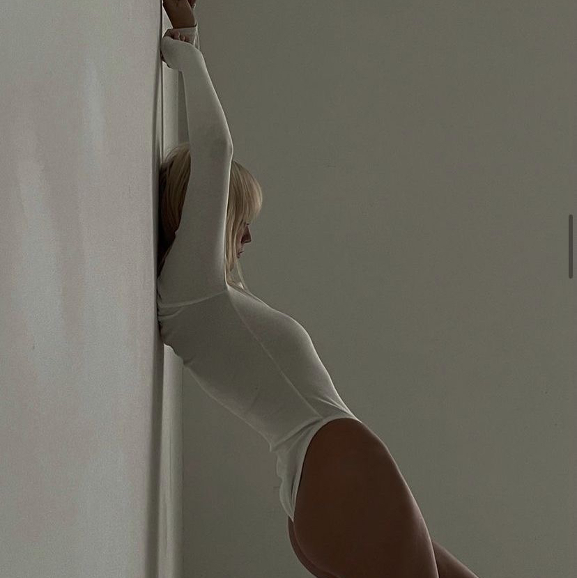 ЛЭ-Поясница