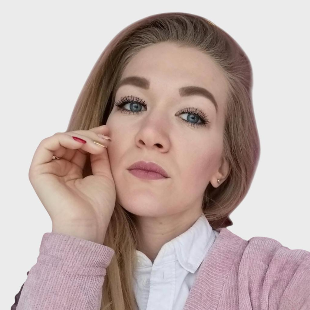 Шиянова Наталья