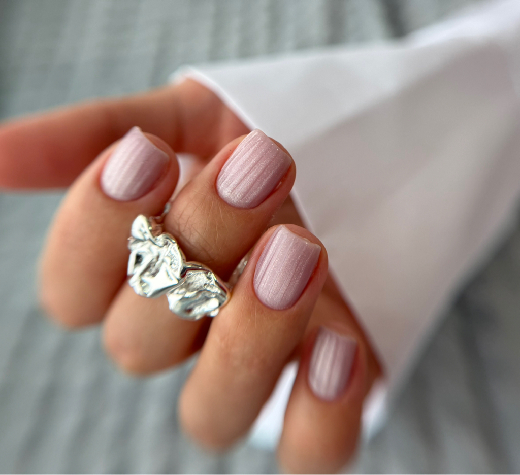 Покрытие “Light”