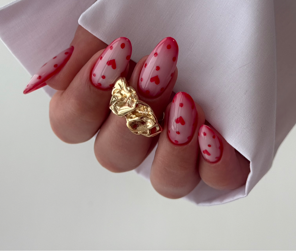 Покрытие «Total”