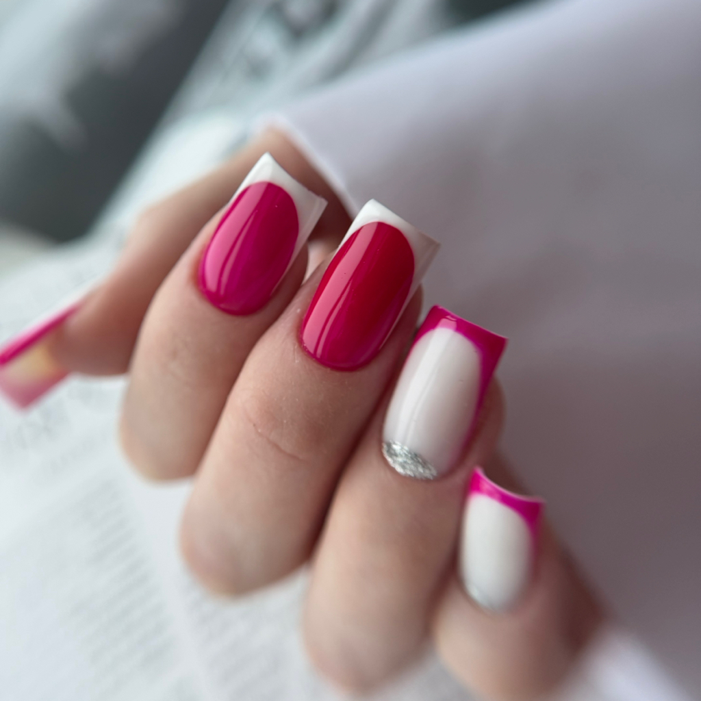 Покрытие «Medium”