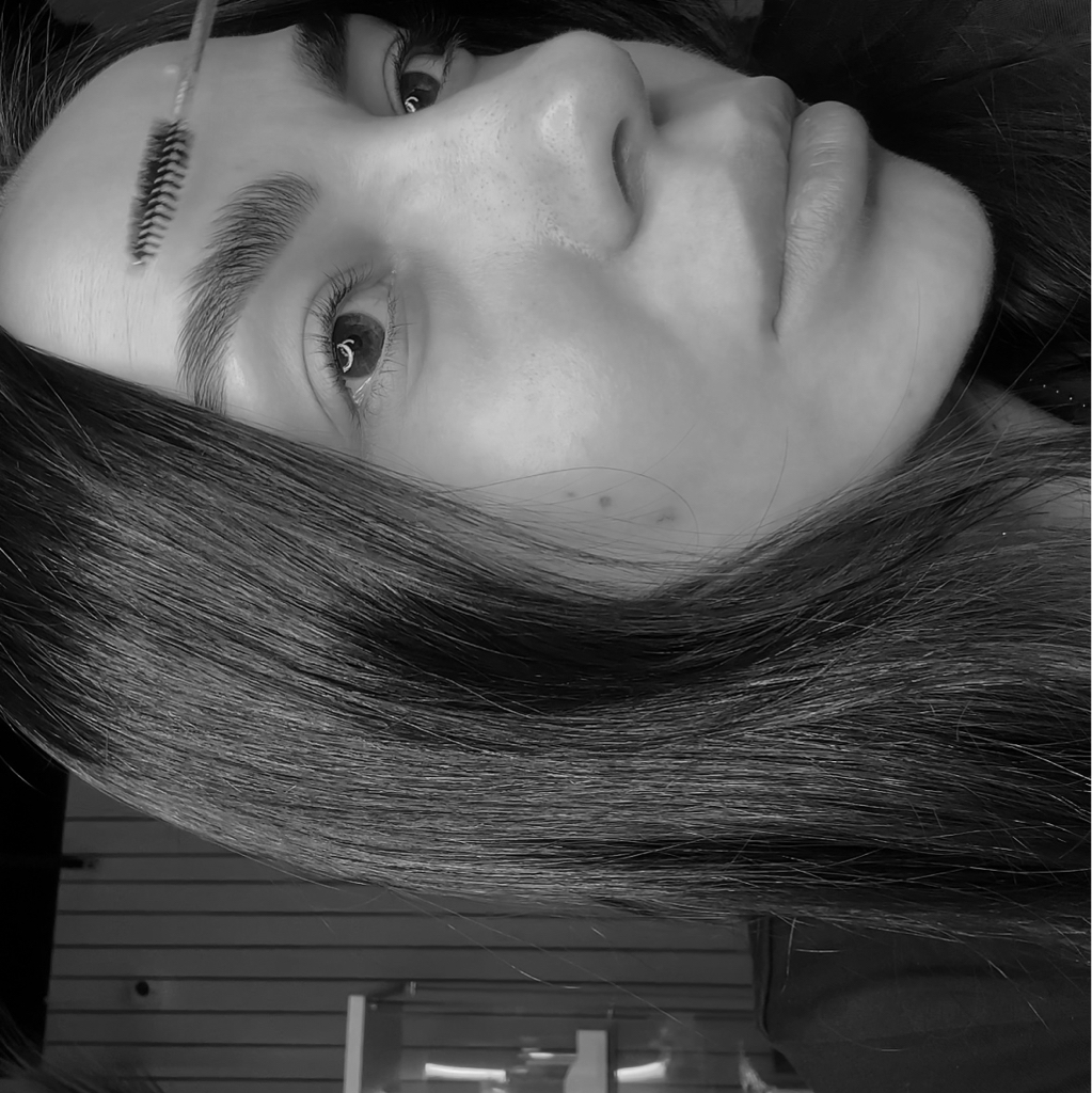 Консультация перманентного макияжа