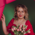 Марина