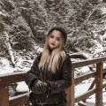 Єлизавета