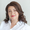 Раца Лилия