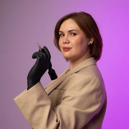 Консультация