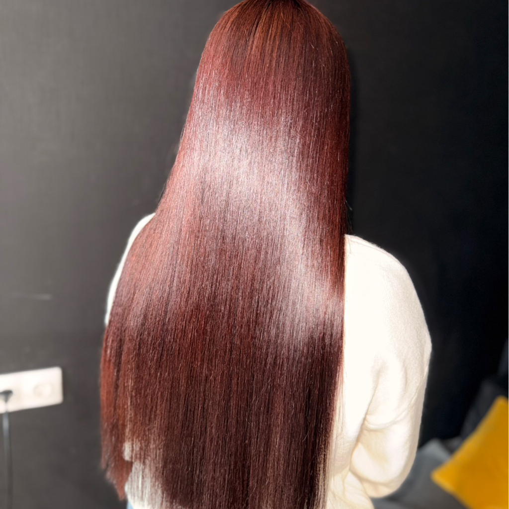 Комплекс 3500