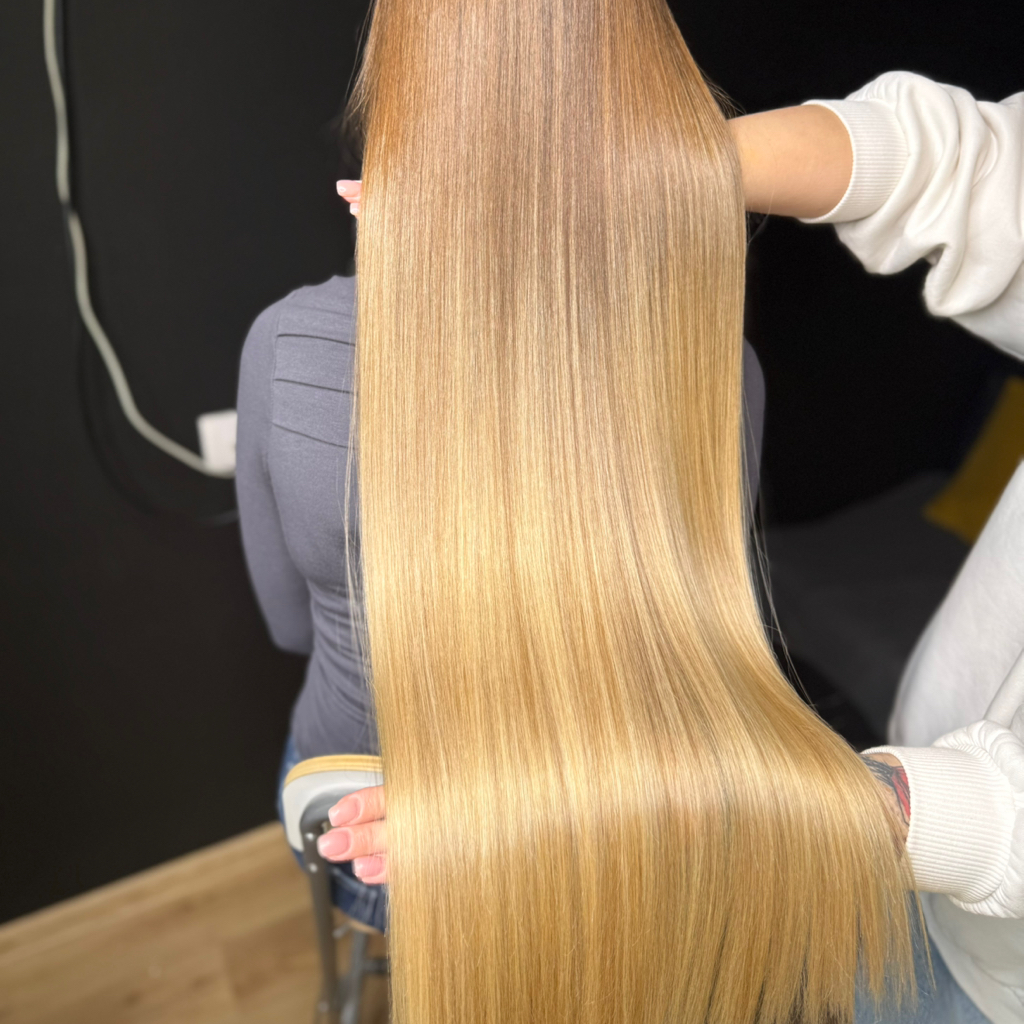 Комплекс 4500