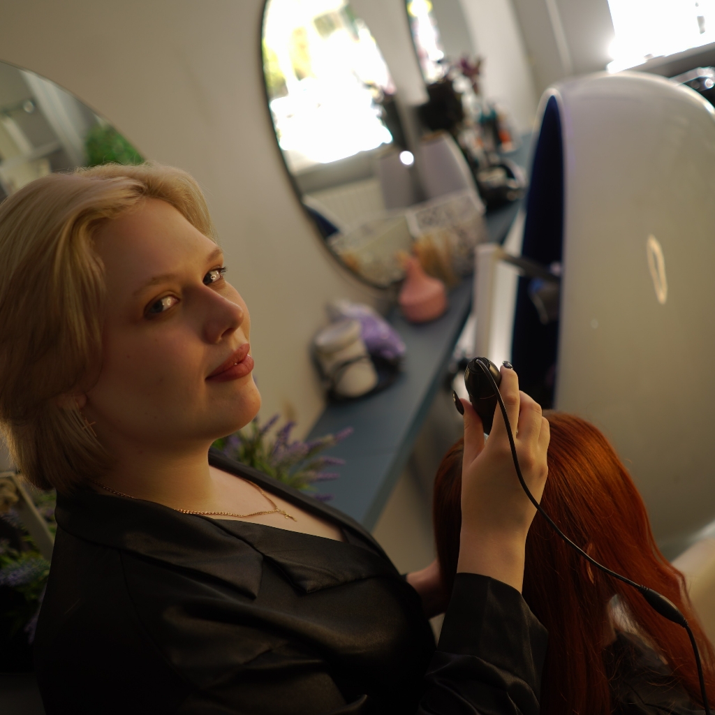 Консультация