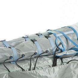 Прессотерапия курс из 5 сеансов