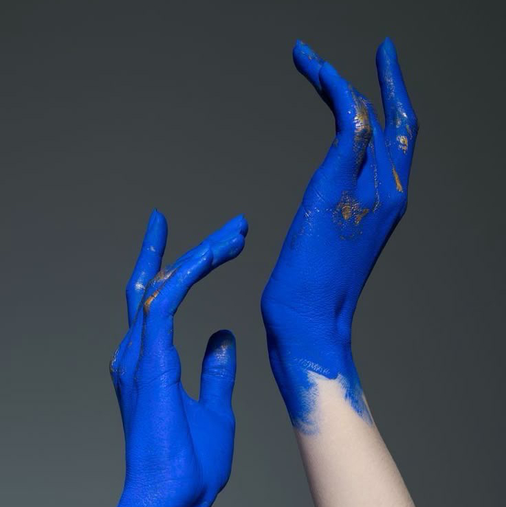 Комплекс «Гель»