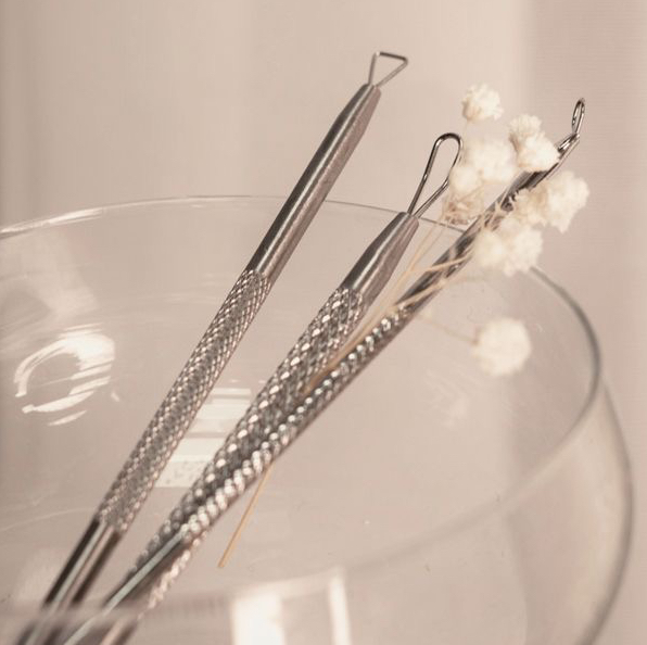 Чистка лица ( ультразвуковая/механическая)