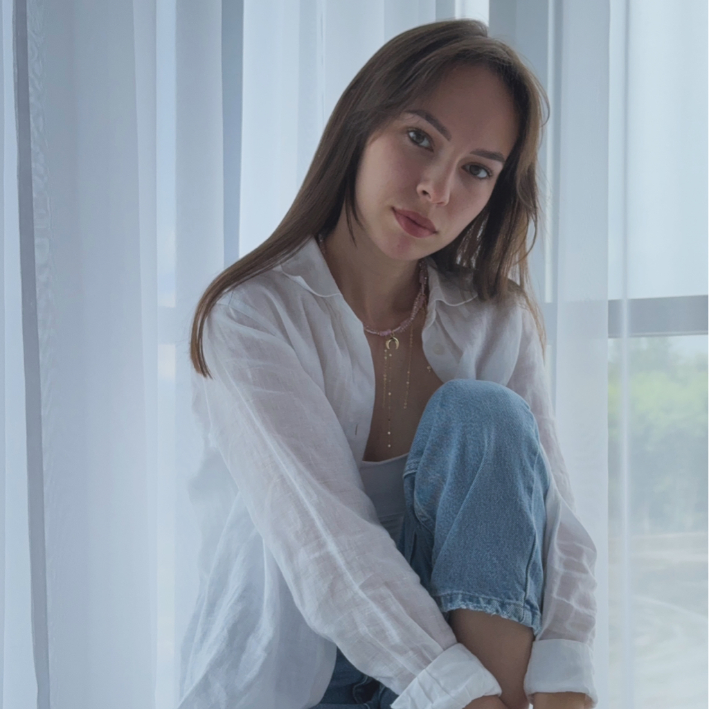 Гульназ