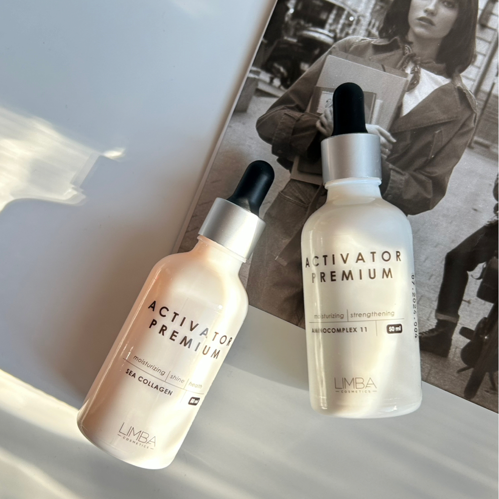 Ароматерапия