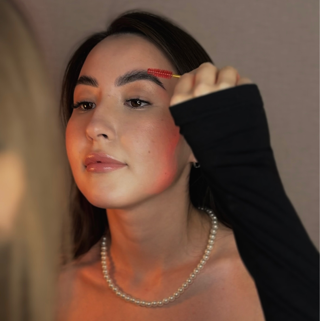 Уголки | 1D | 1,5D