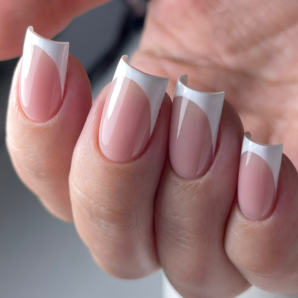 Восстановление архитектуры (коррекция) с покрытием