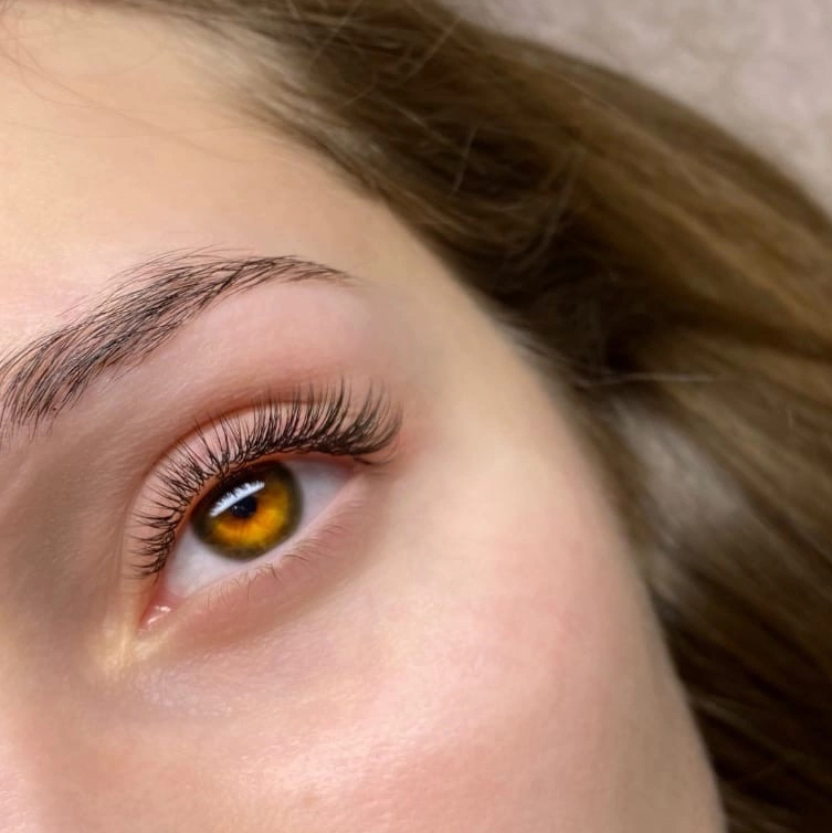 1D обьем Классика