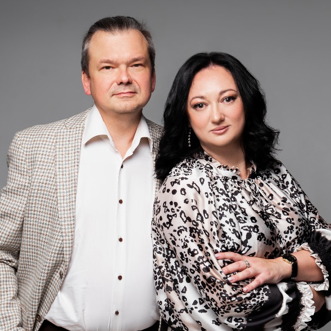 Комплексная консультация психолога и психиатра