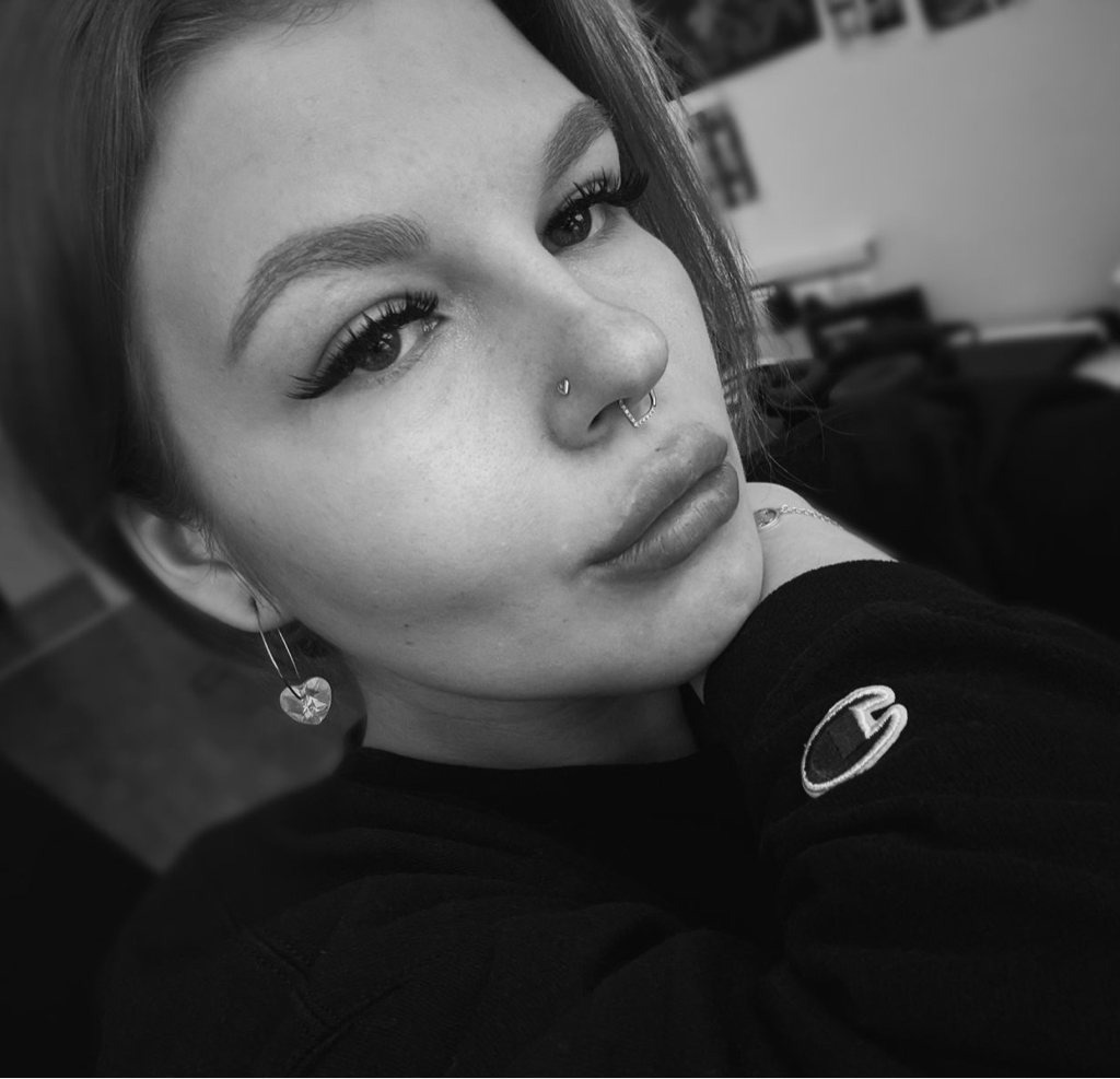 Мастер Мария