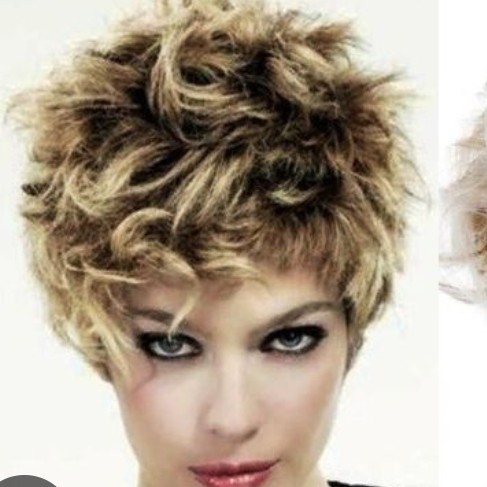 Химия до 15см