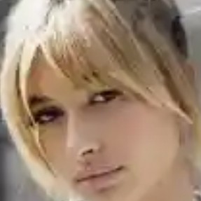 Стрижка челки