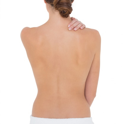 Лазер спина полностью