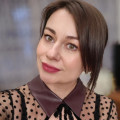 Ярина