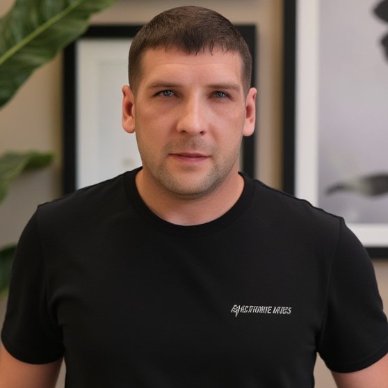 Александр