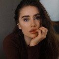 Елизавета Олeфир